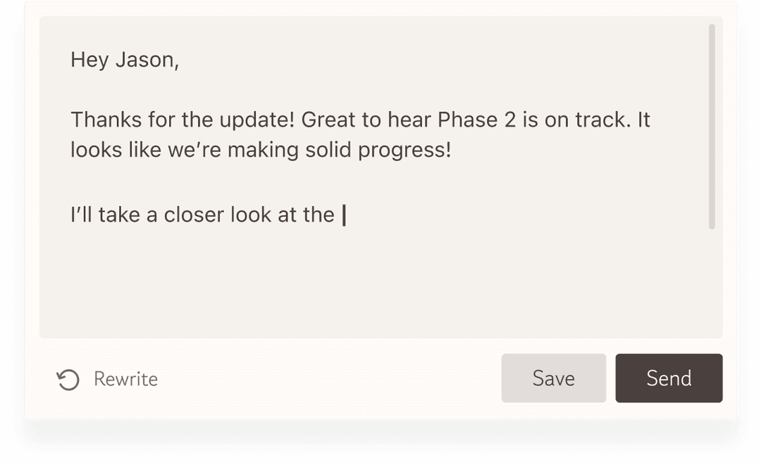 carousel-step5