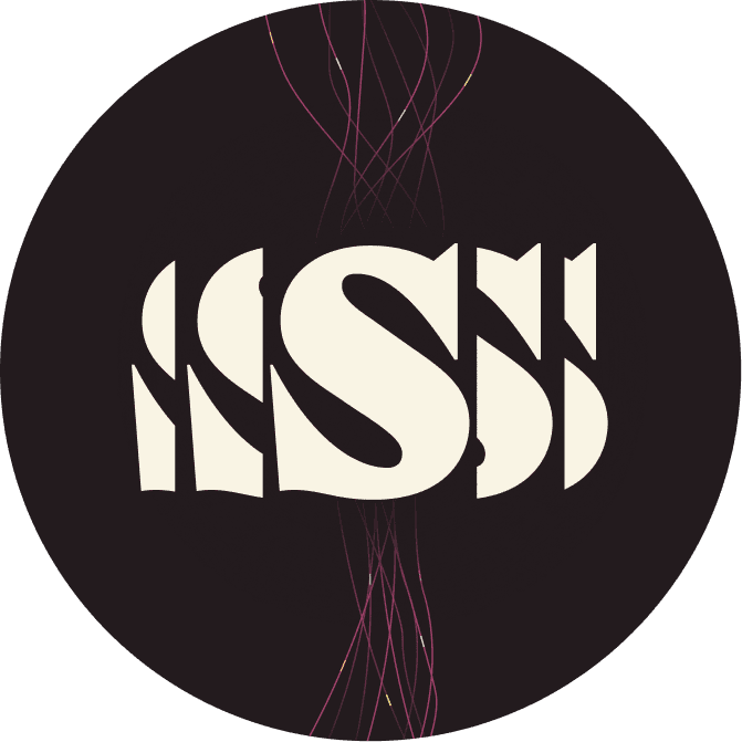 sensay-person
