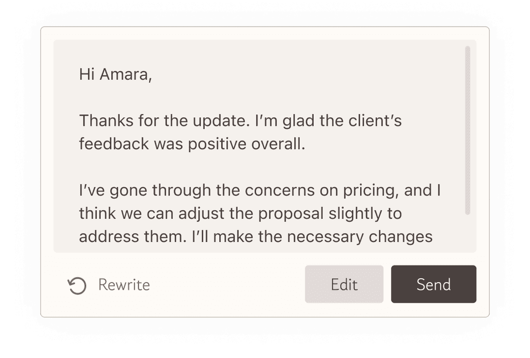 review-mail